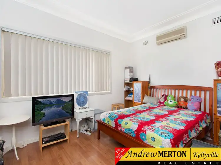 Fifth view of Homely house listing, 14 Mavis Street, Rooty Hill NSW 2766