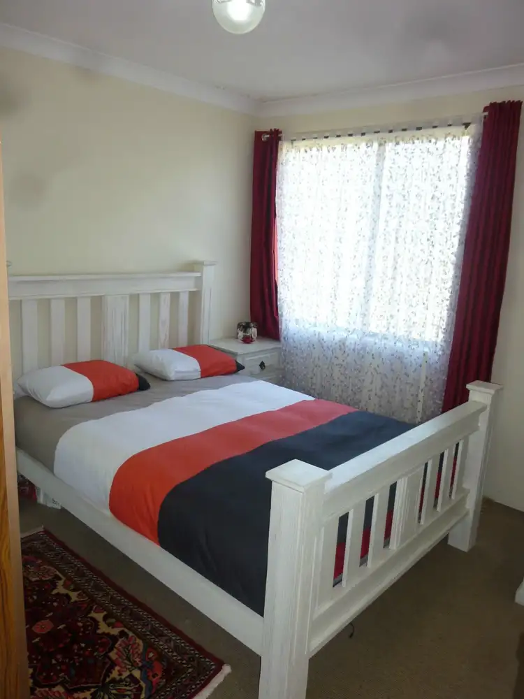 Fourth view of Homely unit listing, 31/10-14 Dural Street, Hornsby NSW 2077