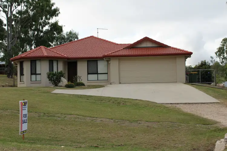 Address available on request