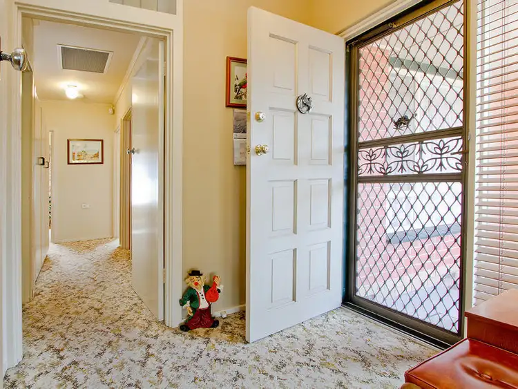 Third view of Homely house listing, 12 Michael Avenue, Modbury North SA 5092