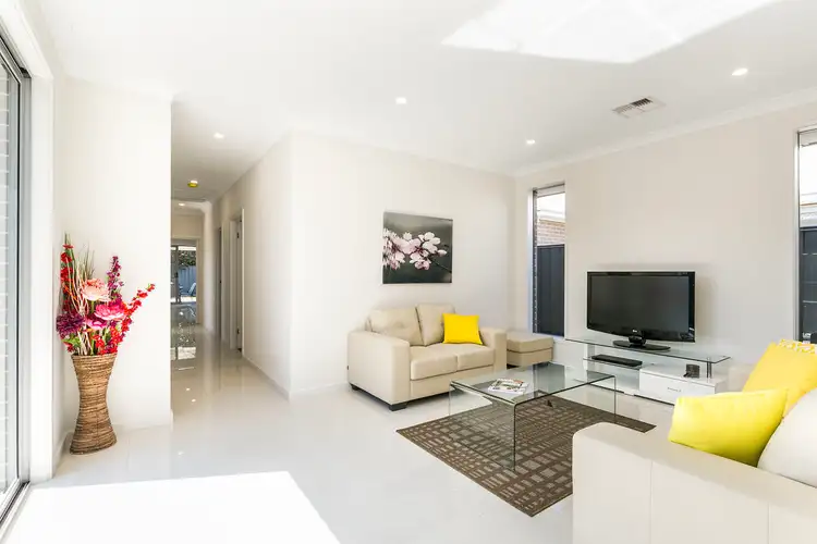Fifth view of Homely house listing, 77A Jervois Street, South Plympton SA 5038
