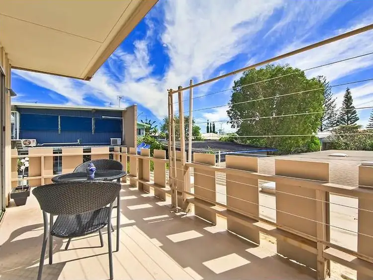 Sixth view of Homely unit listing, 6/39 Alfred Street, Mermaid Beach QLD 4218