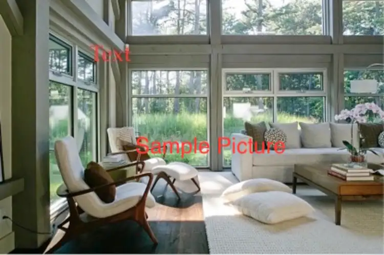 Fifth view of Homely land listing, 30 Furnissdale Road, Furnissdale WA 6209