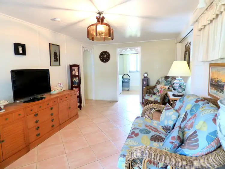 Seventh view of Homely house listing, 3 Koopa Street, Clontarf QLD 4019