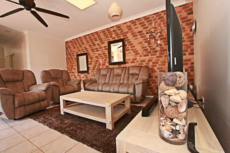 Seventh view of Homely villa listing, Villa 1/4 Shephards Lane, Coffs Harbour NSW 2450