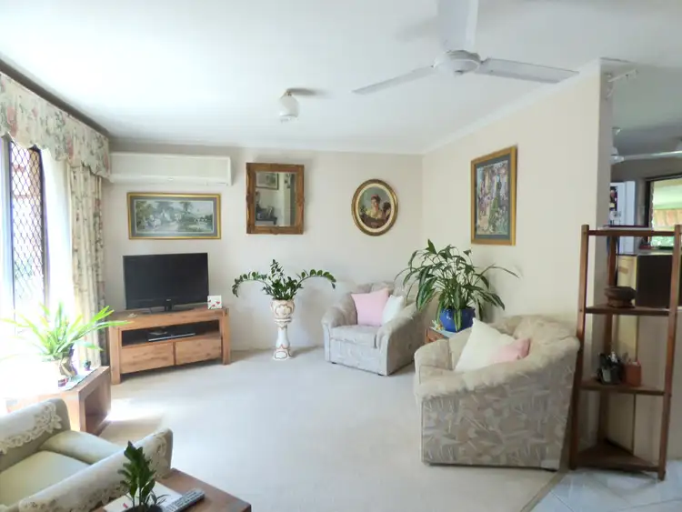 Third view of Homely house listing, 14 Tortuga St, Deception Bay QLD 4508