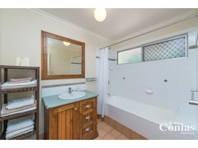 Sixth view of Homely house listing, 32 Lentara Street, Kenmore QLD 4069