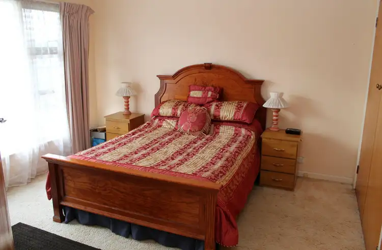 Fourth view of Homely house listing, 39 Edgar Street, Portland VIC 3305