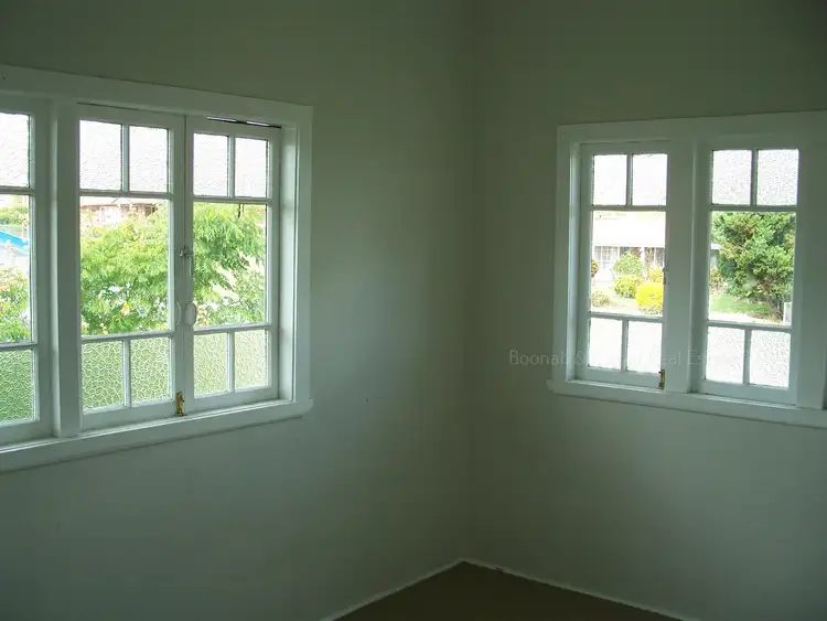 Sixth view of Homely house listing, 32 Pennell St, Kalbar QLD 4309