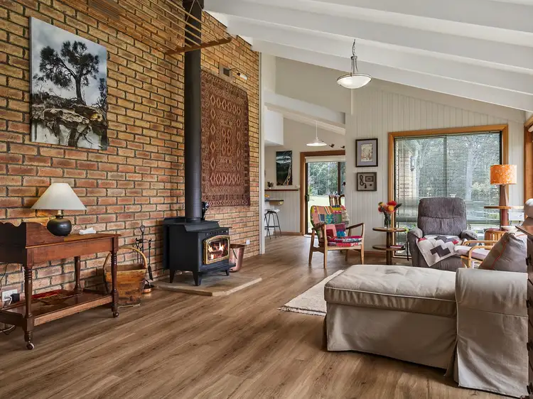 Seventh view of Homely house listing, 168 Groombridges Rd, Kettering TAS 7155