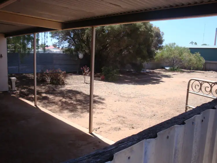 Seventh view of Homely house listing, 11 Wilcher Street, Port Pirie SA 5540