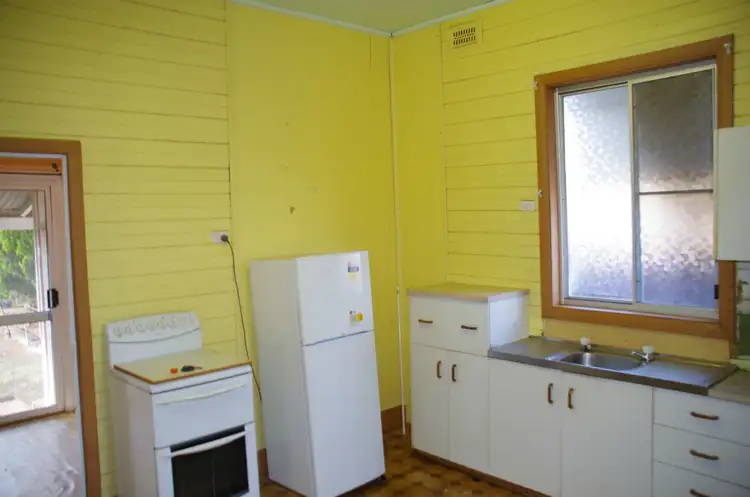 Seventh view of Homely house listing, 16 Wilkie Street, Werris Creek NSW 2341