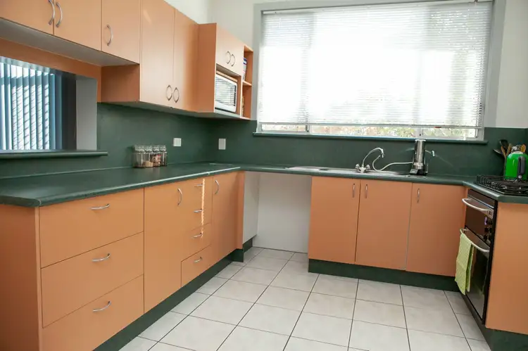 Fourth view of Homely house listing, 70 Buckley Avenue, Mount Isa QLD 4825
