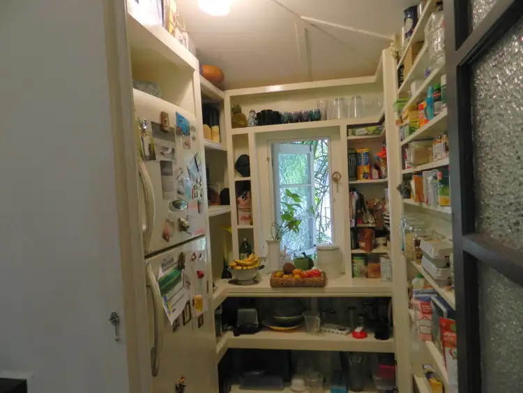 Sixth view of Homely house listing, 51 George Street, Kippa-ring QLD 4021