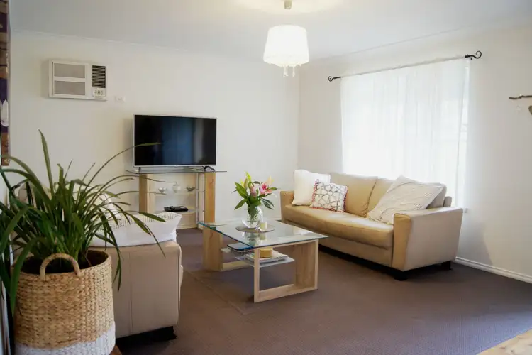 Fourth view of Homely house listing, 3 Wigzell Street, Littlehampton SA 5250