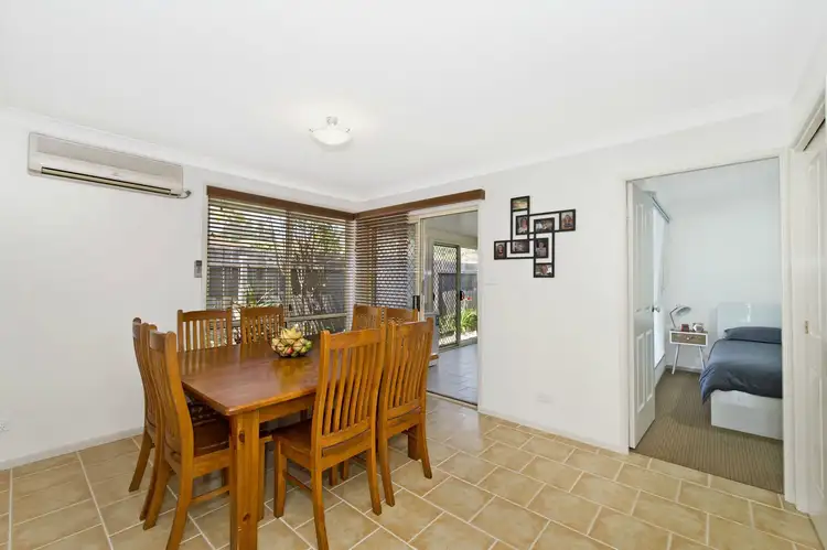 Third view of Homely house listing, 3 Gumnut Lane, Port Macquarie NSW 2444