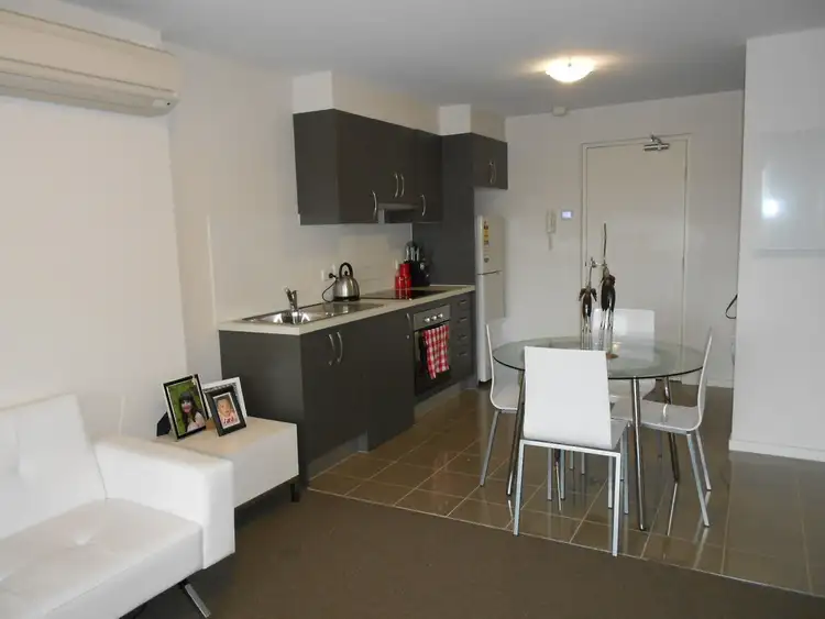 29/44-48 Metro Parade, Mawson Lakes SA 5095