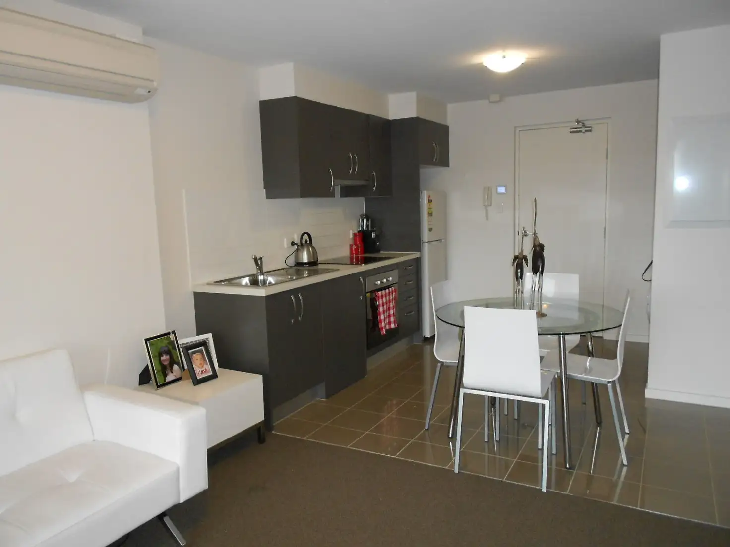 Main view of Homely house listing, 29/44-48 Metro Parade, Mawson Lakes SA 5095