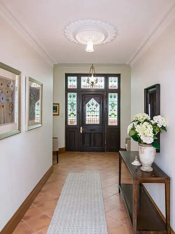 Fourth view of Homely rural property listing, 69 Vale Road ( Via Wistow), Highland Valley SA 5255