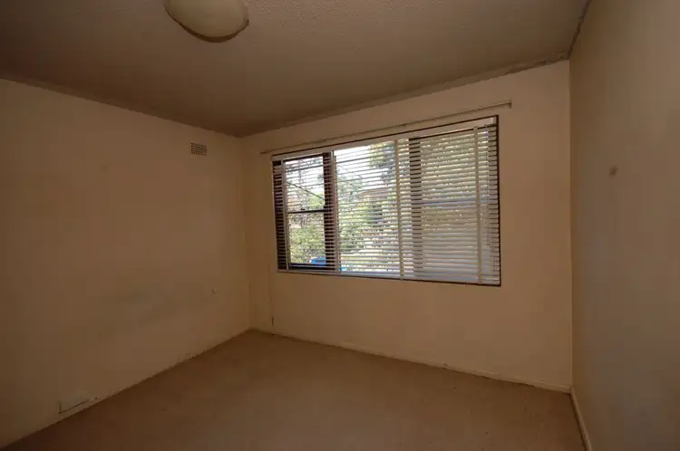 Fifth view of Homely unit listing, 2/8 Riverview Street, West Ryde NSW 2114