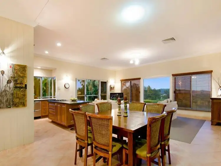 Seventh view of Homely house listing, Address available on request
