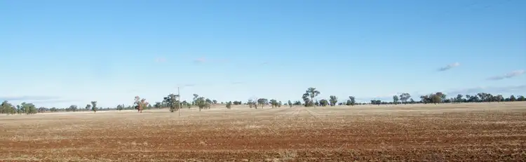 Sixth view of Homely rural property listing, 1327 Lockhart Road, Walbundrie NSW 2642