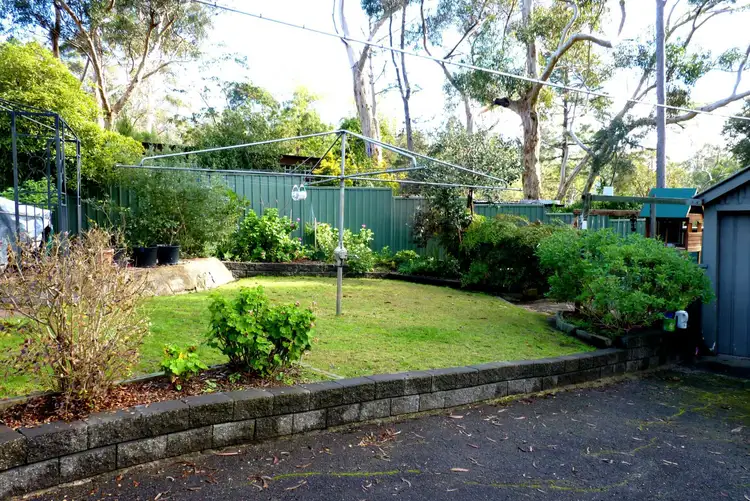 Third view of Homely house listing, 279 Main Road, Hawthorndene SA 5051