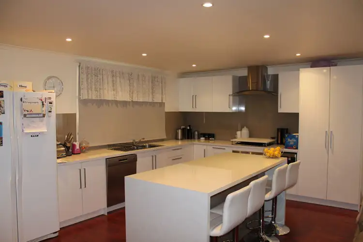 Second view of Homely house listing, 22 Queen Street, Port Pirie SA 5540