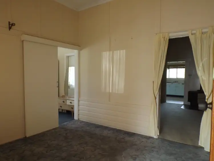 Fifth view of Homely house listing, 14 Kyogle Rd, Kyogle NSW 2474