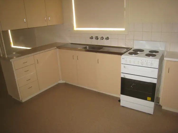 Second view of Homely house listing, 26 Batty Street, Port Pirie SA 5540