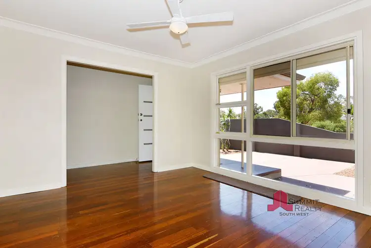 Sixth view of Homely house listing, 10 Preston River Parade, East Bunbury WA 6230