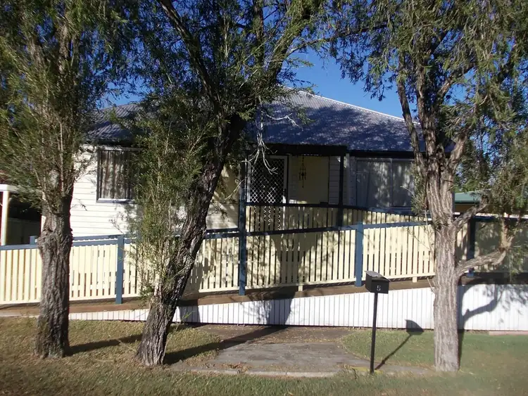 Main view of Homely house listing, 5 Cyprus Street, Tivoli QLD 4305