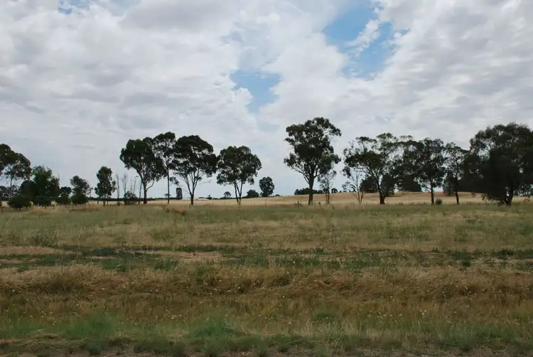 Third view of Homely land listing, L20 Murray Grove, Barooga NSW 3644