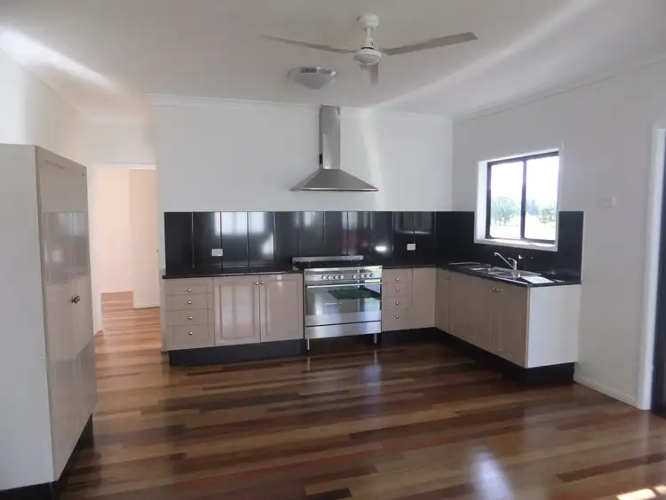 Third view of Homely rural property listing, Address available on request