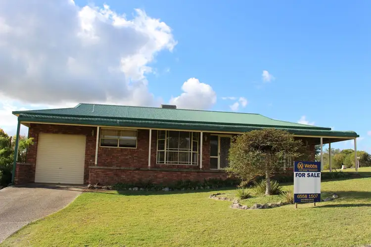 Second view of Homely house listing, Address available on request