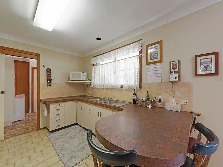 Sixth view of Homely house listing, 8 Pottsville Road, Mooball NSW 2483