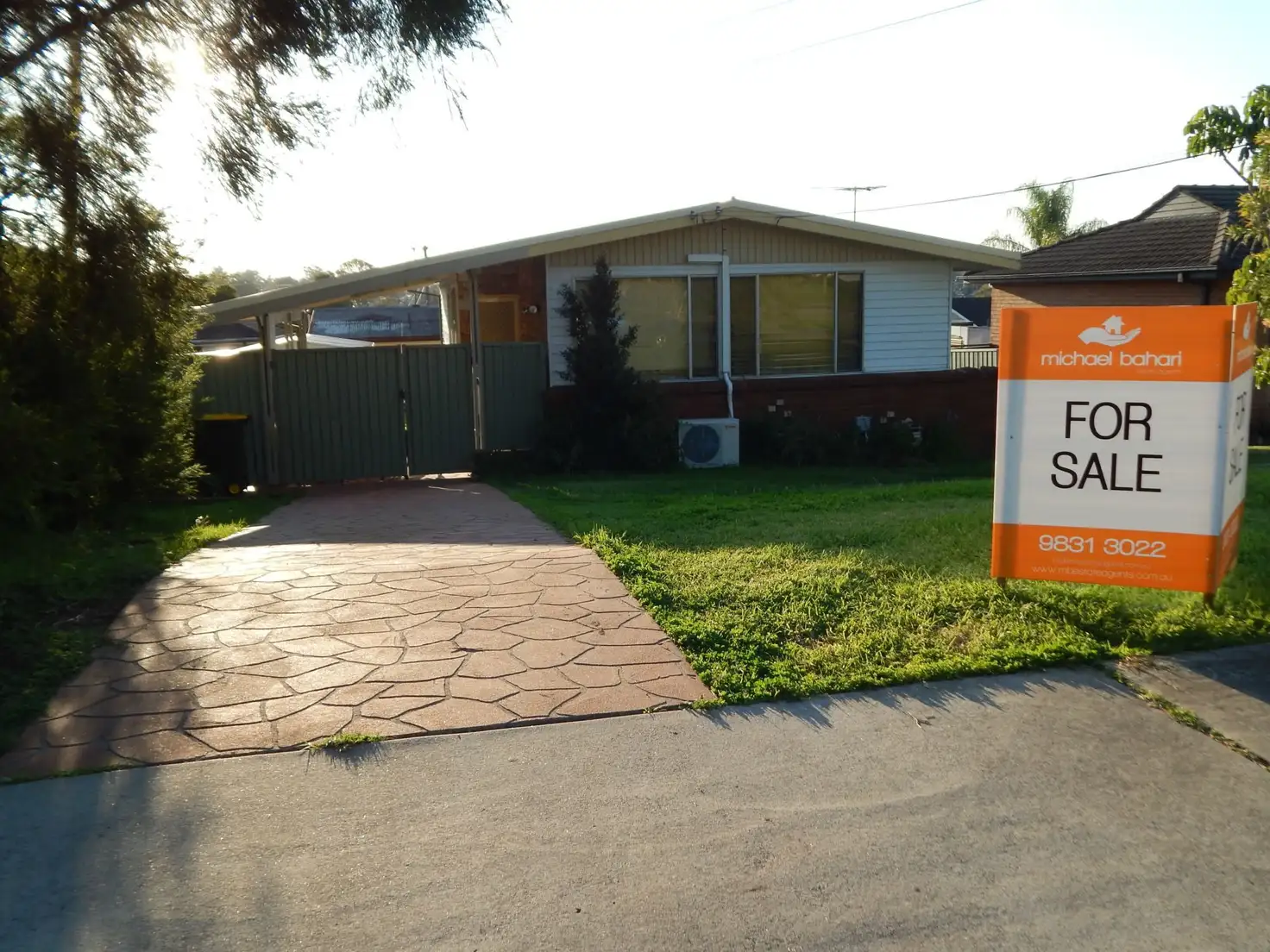 Main view of Homely house listing, Address available on request