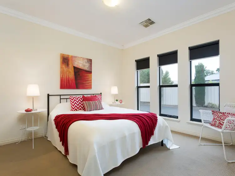 Fifth view of Homely house listing, 2/4 Thistle Avenue, Klemzig SA 5087