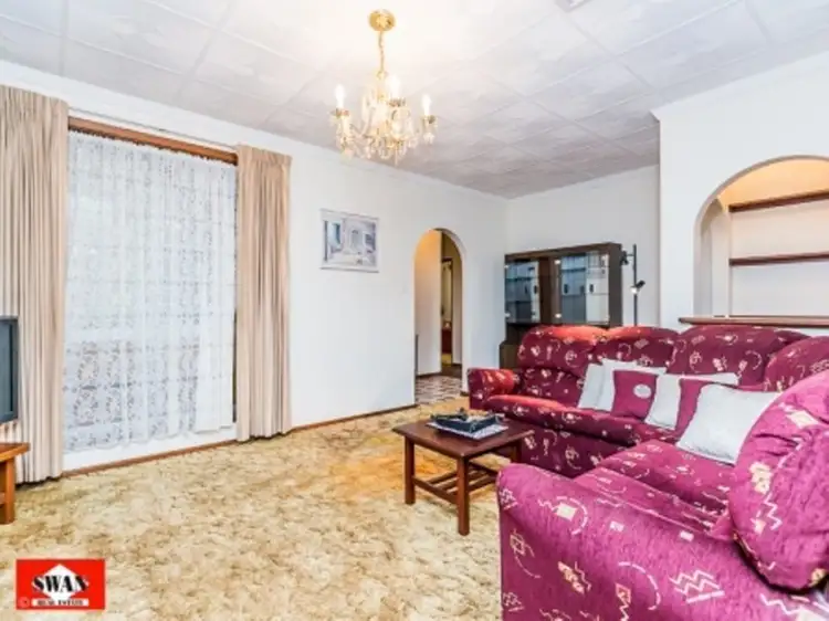 Fourth view of Homely house listing, Address available on request