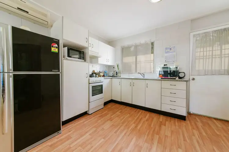 Fourth view of Homely unit listing, 3/29 Court Road, Nambour QLD 4560