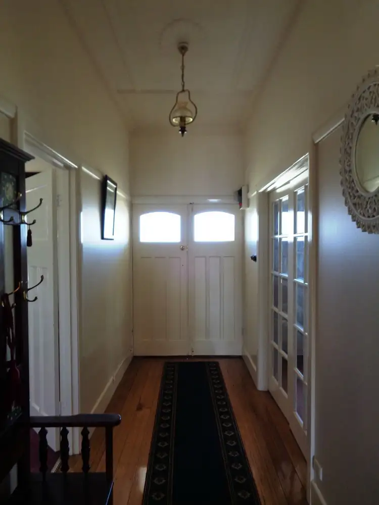 Third view of Homely house listing, 28 Grant Street, Bairnsdale VIC 3875