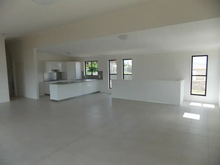 Seventh view of Homely house listing, 15 Birru Place, Rosewood QLD 4340