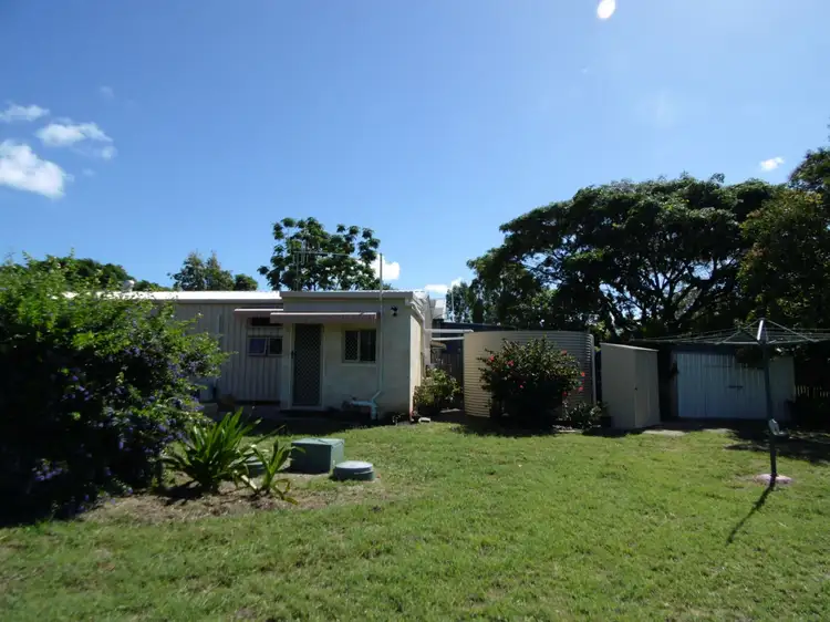 Main view of Homely house listing, Address available on request