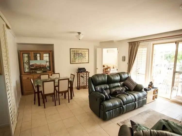 Fourth view of Homely house listing, Address available on request