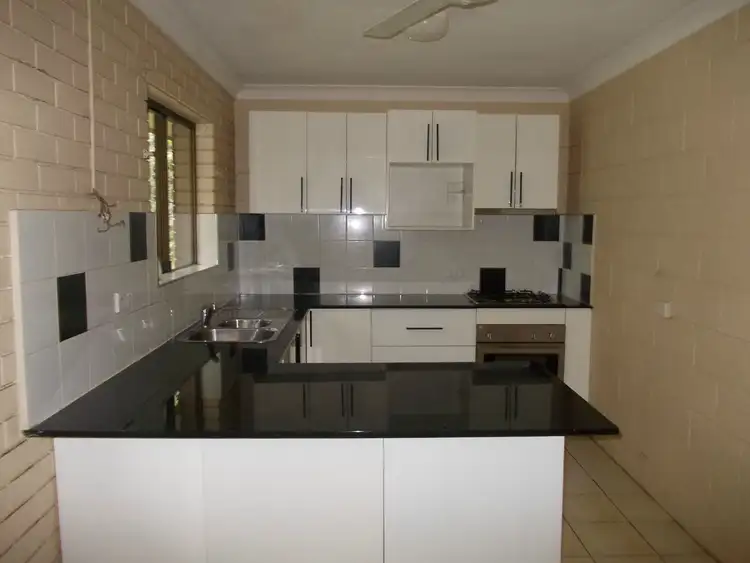 Fifth view of Homely house listing, 9 Millen Street, Churchill QLD 4305
