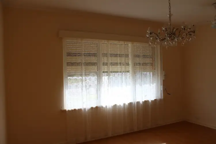 Seventh view of Homely house listing, 171 Three Chain Road, Port Pirie SA 5540