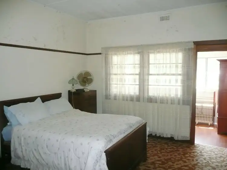 Sixth view of Homely rural property listing, 110 Tunnel Gap Road, Myrtleford VIC 3737