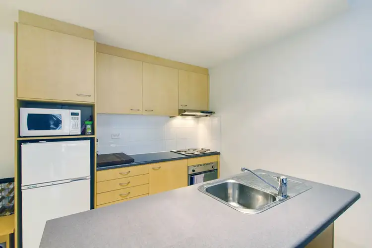 Fourth view of Homely apartment listing, 10/14 Charlick Circuit, Adelaide SA 5000