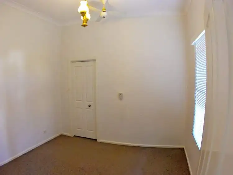 Fifth view of Homely house listing, LOT 4, 132 Susan Street, Scone NSW 2337