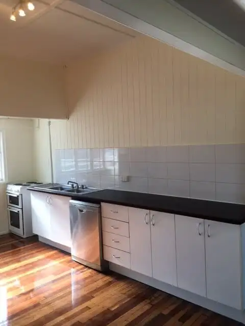 Fourth view of Homely house listing, 50 Holme Street, Granville QLD 4650